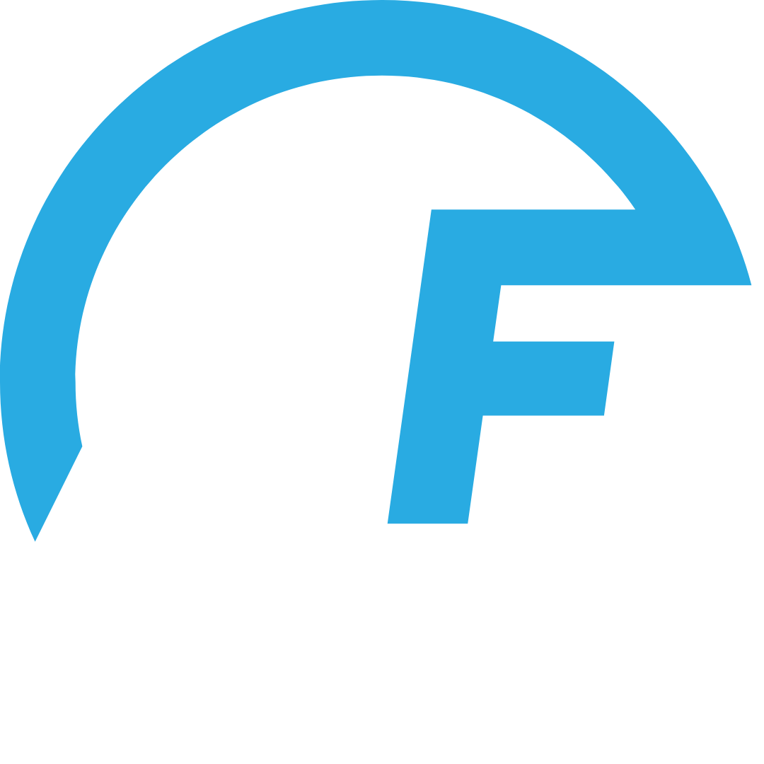 AF Logo